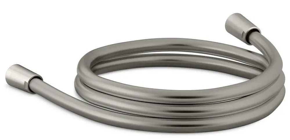 Kohler 98360-BN Awaken 72 In. Hand Shower Hose