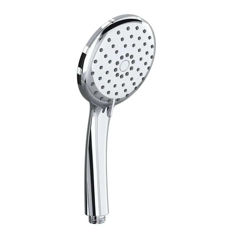 Rohl 50126HS3APC 5 3-Function Handshower in Polished Chrome