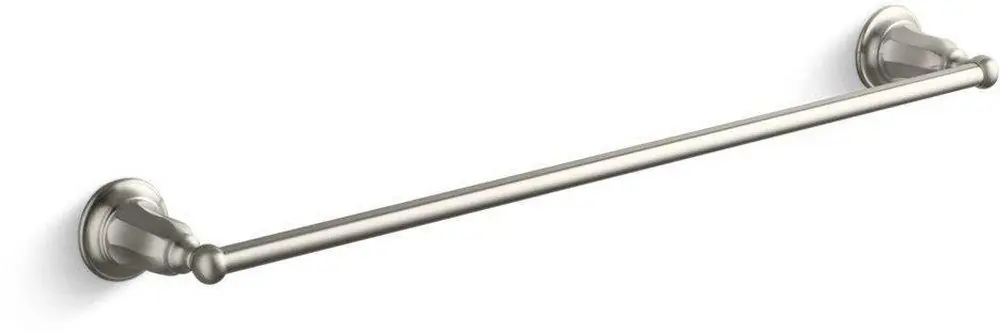 Kohler 13501-BN Kelston 24 in. Towel Bar