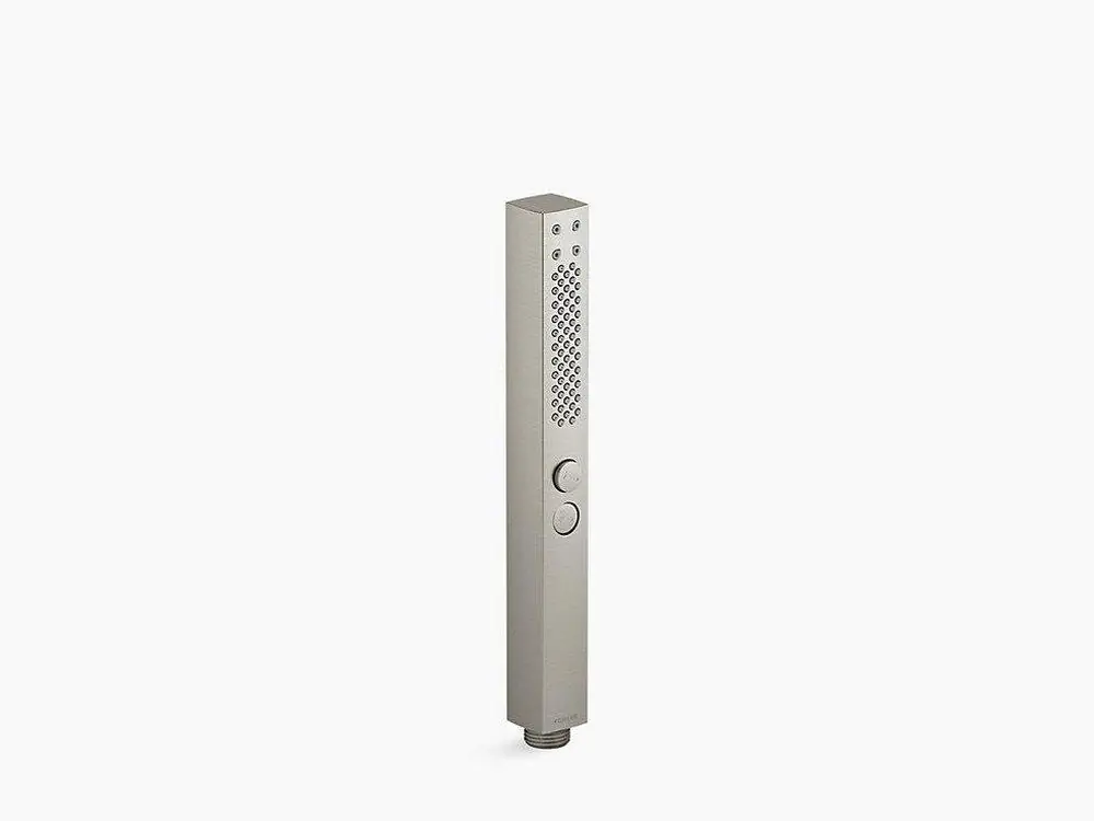 KOHLER 21336-CP Shift Multi Function Hand Shower in Polished Chrome