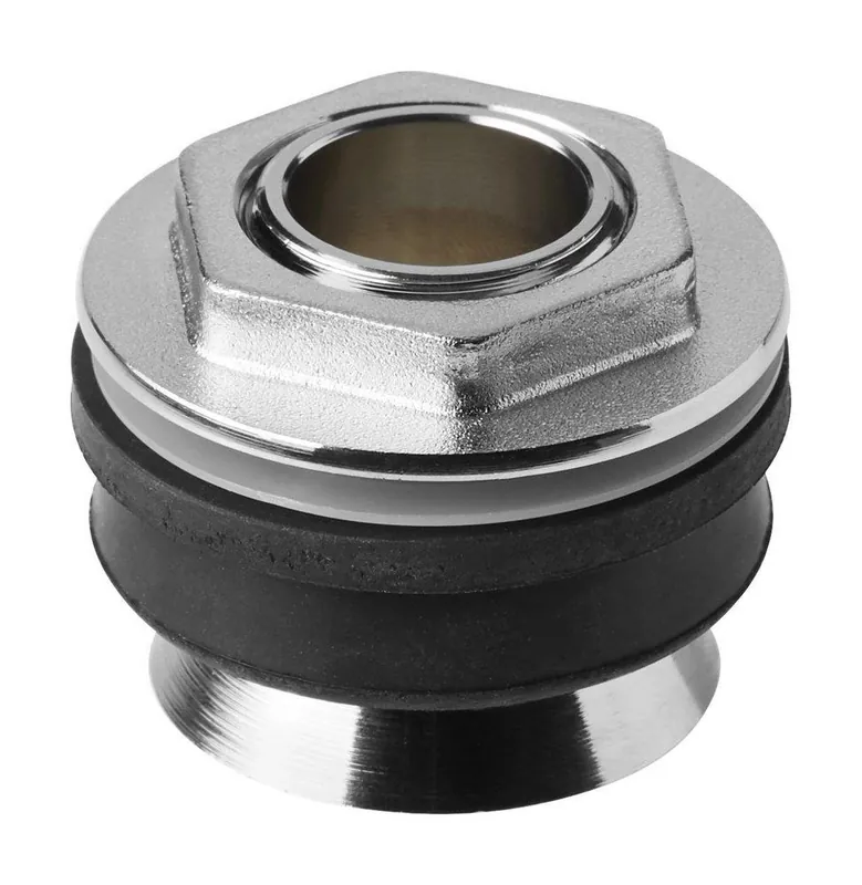 KOHLER 18376 Urinal Spud Assembly