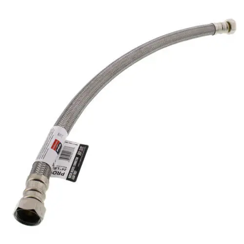 Fluidmaster PRO1H24 Water Heater3/4 F.I.P.x3/4 F.I.P.