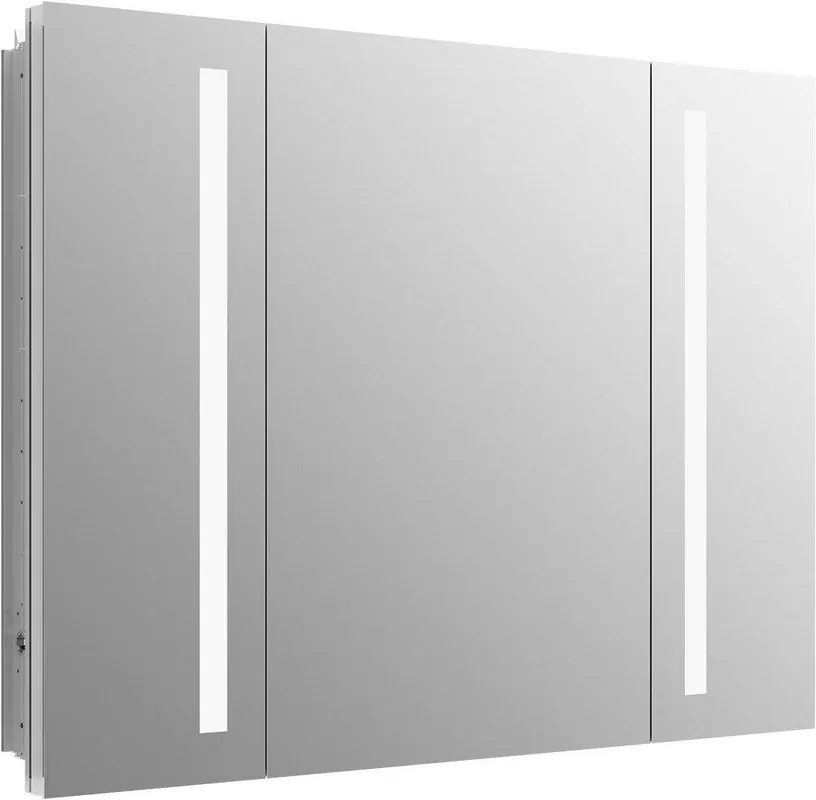 KOHLER 99011-TLC-NA Verdera 40 x 30 in. Wall Mount Medicine Cabinet