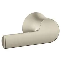 Moen YB0201BN Doux Toilet Tank Lever
