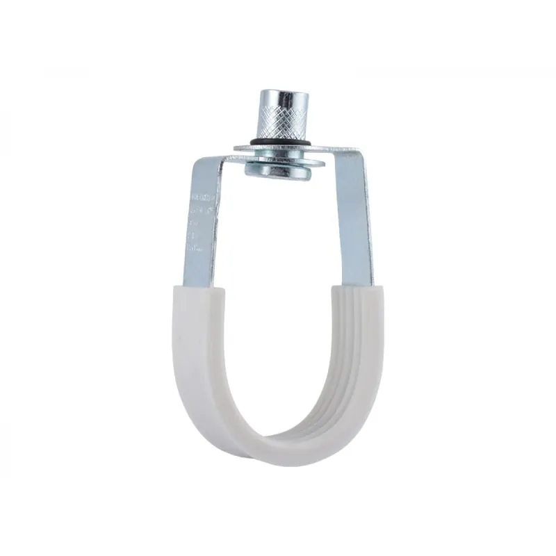 HoldRite 300 1/2-in CTS Acoustic Swivel Loop