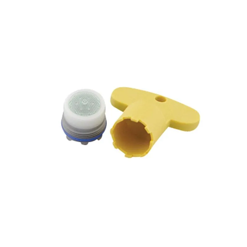 Moen 316711 1.2 gpm Flow Restricter Insert Aerator