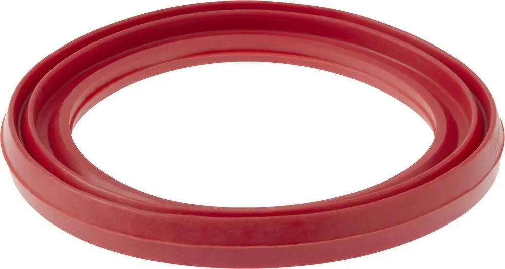 Kohler 1097686 Red Flat Seal