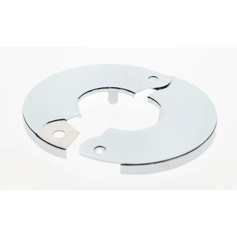 Pasco 2823 1 CWT Econo Floor & Ceiling Plate 1