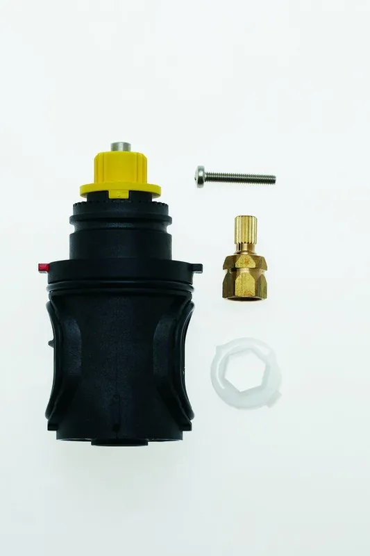 Kohler 1046104 Thermostatic Valve Cartridge