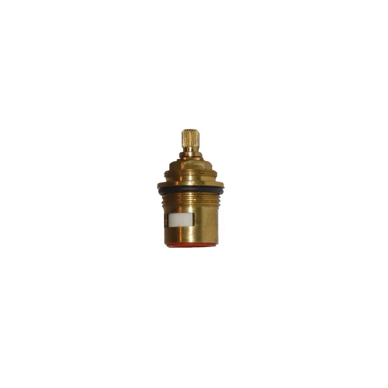 Moen 147210 Volume Control Repair Kit ExactTemp S3600 Volume Control Flow Valve