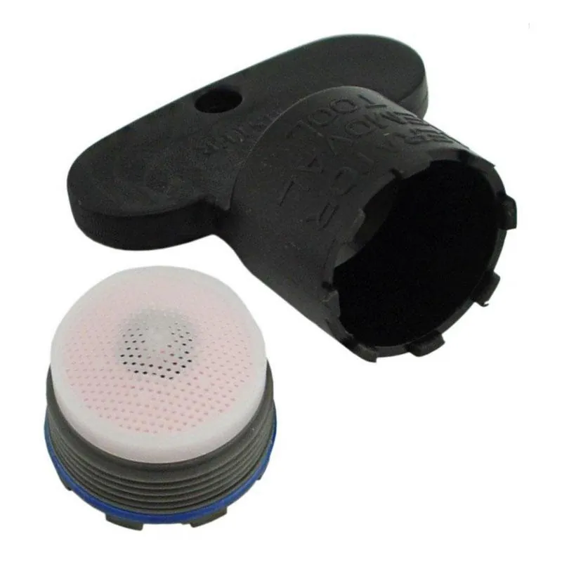 Pfister 941-4670 1.2 gpm Aerator