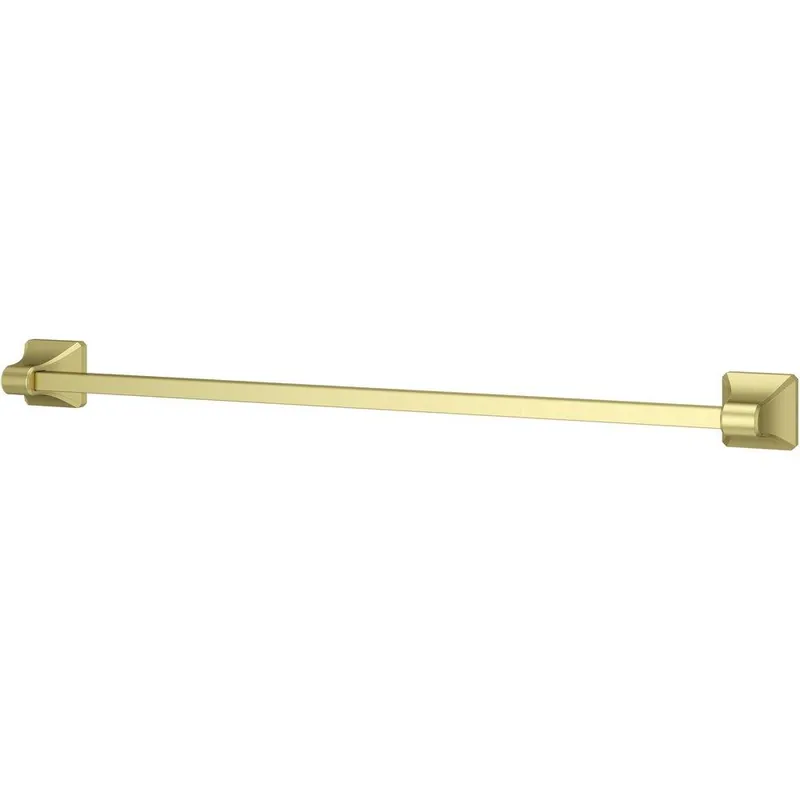 Pfister BTB-FE2BG Park Avenue 24 in. Towel Bar