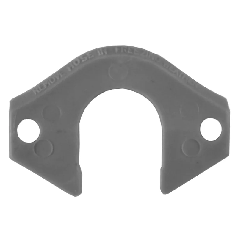 Arrowhead Brass PK1450 Gap Wedge Spacer for All ABP Frost-Proof Valves