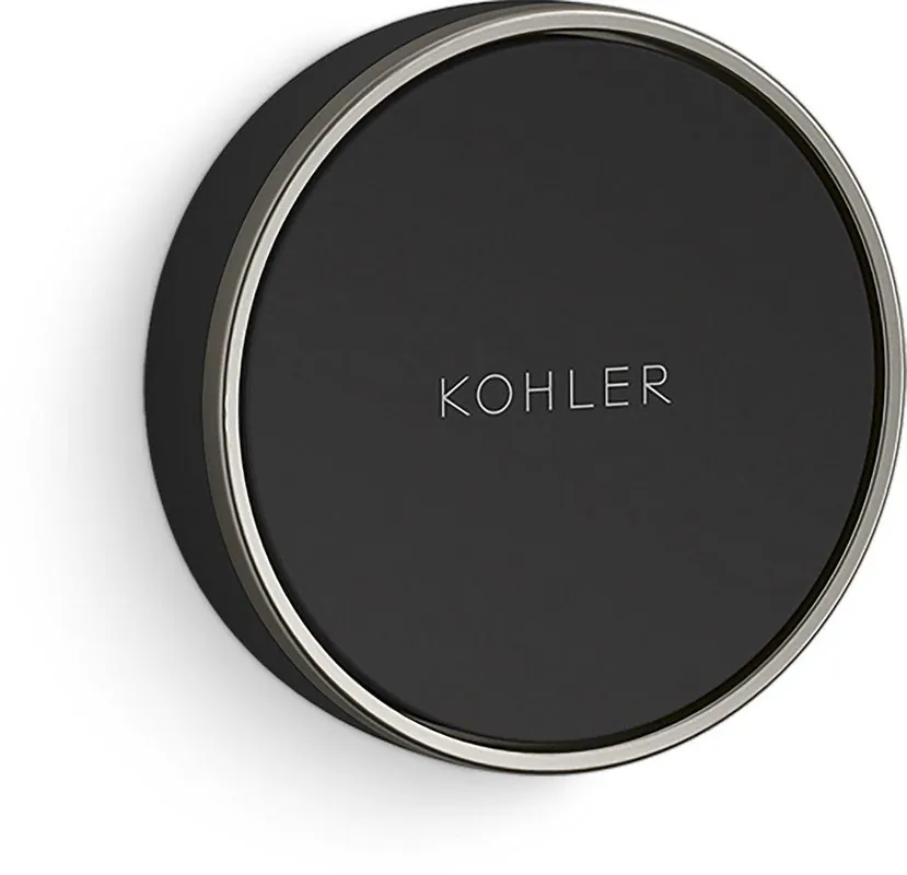 Kohler 28213-BN Anthem 2-1/4 in. Metal Remote Control