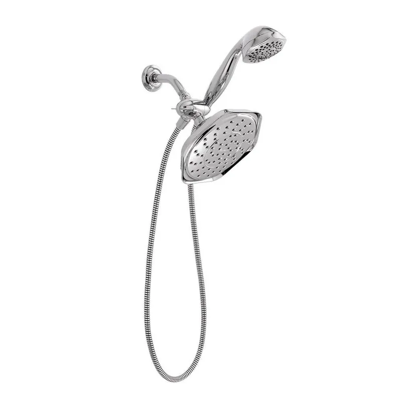 Moen 21005 Refresh Multi Function Hand Shower in Polished Chrome