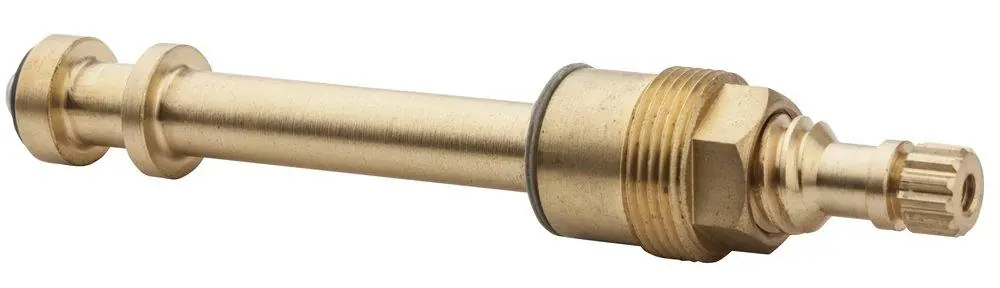 Pfister 910-300 Hot Stem