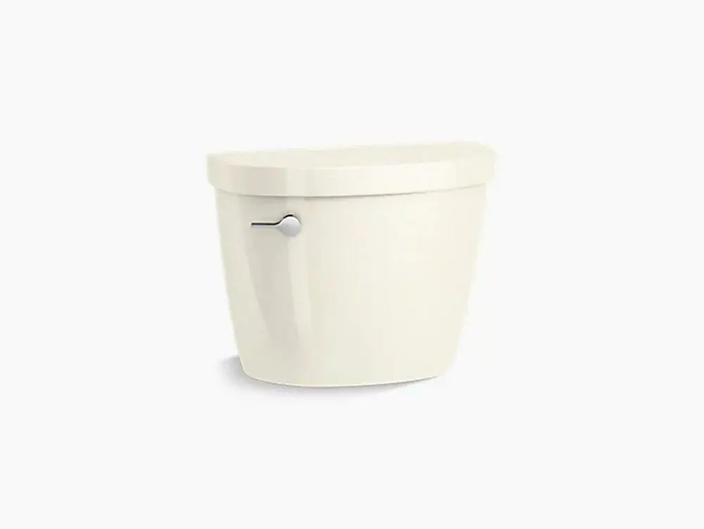 Kohler 31614-96 Cimarron 1.6 gpf Toilet Tank Biscuit