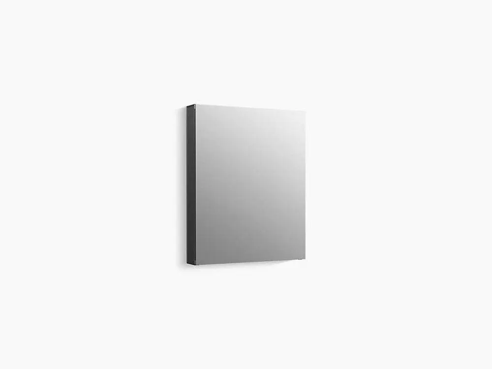 Kohler 81145-DA1 Maxstow 20 x 24 in. Surface Mount Medicine Cabinet