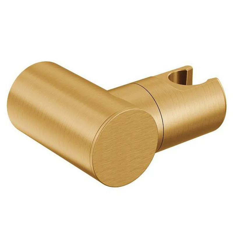 Moen 155694BG Bracket in Brushed Gold M155694BG