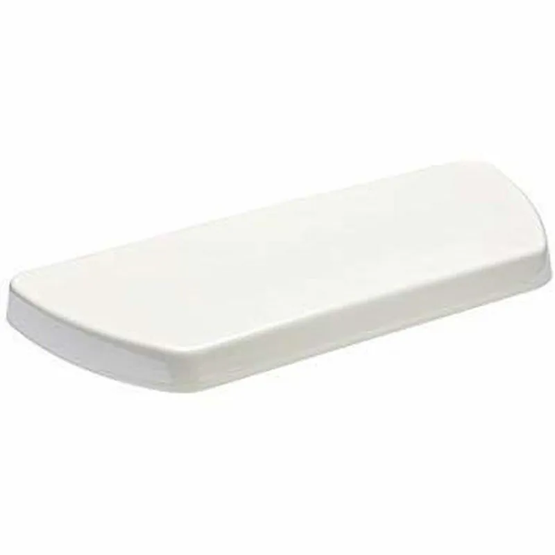 Kohler 1203861-0 Windham Tank Lid in White