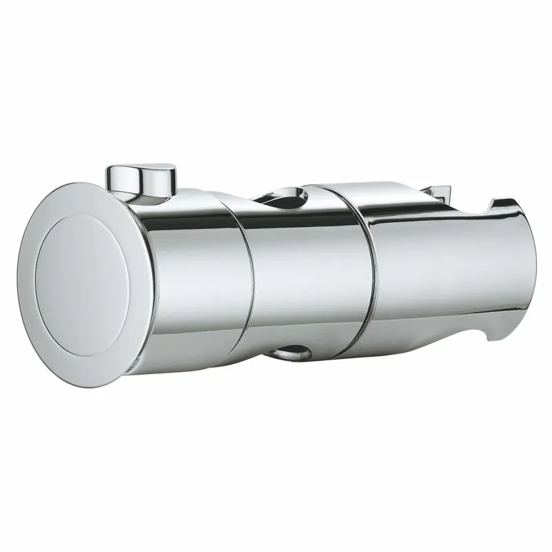 Grohe 48093000 Glide Element in GROHE CHROME
