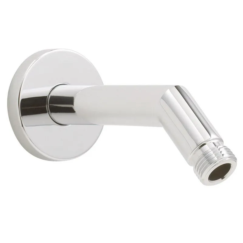 Speakman S-2540 Neo 7 in Shower Arm and Flange in Polished Chrome