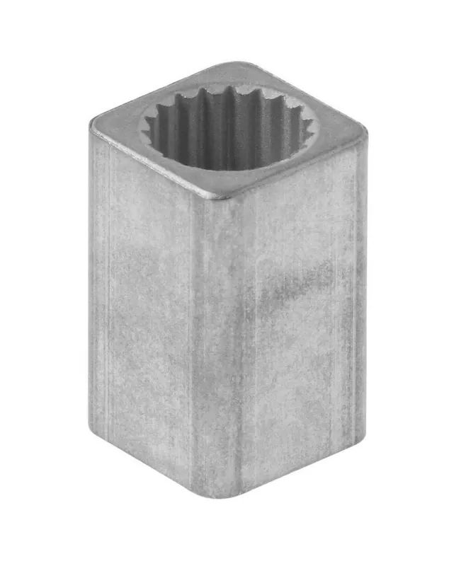 Kohler 1018647 Stem Adapter for T395, K-T396, K-T397