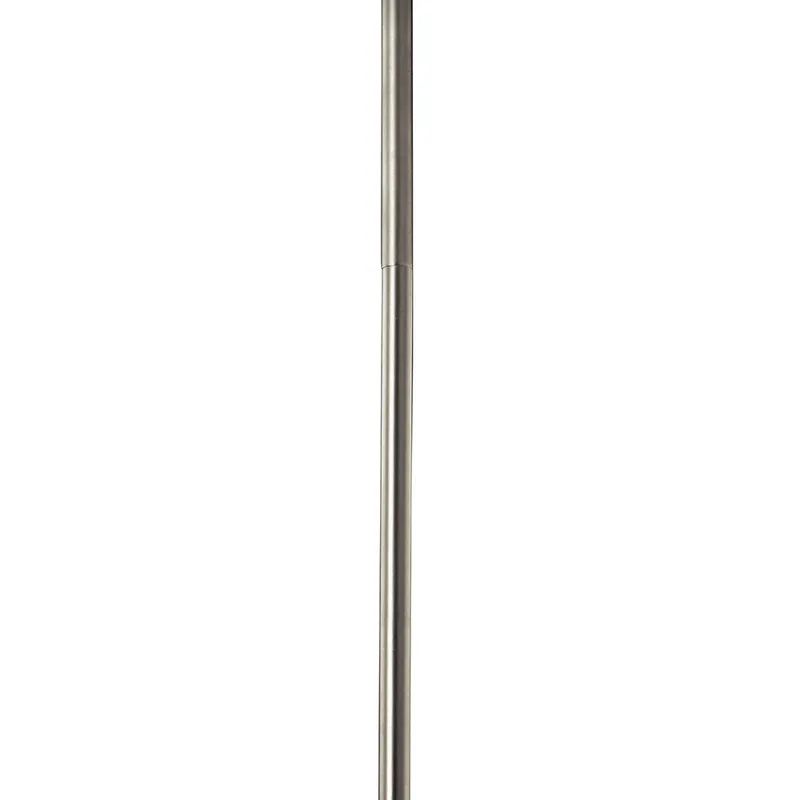Kichler 2999NI Stem .5 x 12 inch Replacement MPN