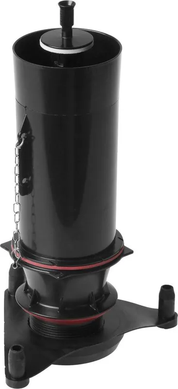 Kohler 1145365 1.6 GPF Flush Valve Kit K1145365