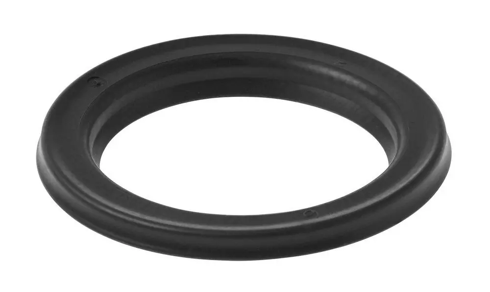 Kohler 1145626 Rubber Tank Seal