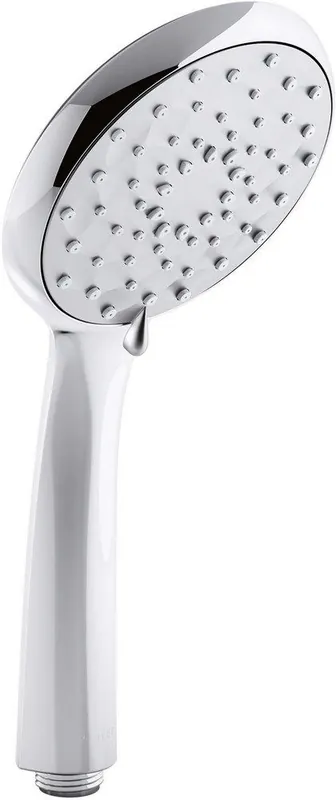 Kohler 72421-H-CP Awaken Multi Function Hand Shower in Polished Chrome