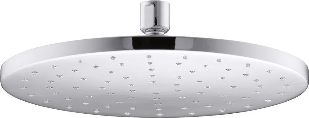 Kohler 13689-CP Contemporary Single Function Showerhead in Polished Chrome