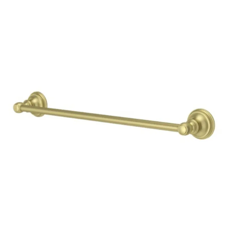 Pfister BTB-TB1BG Tisbury 18 in Towel Bar
