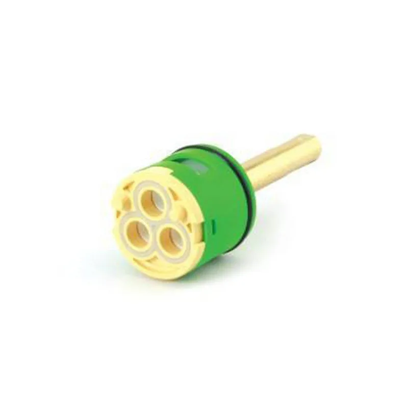Moen 163127 Ceramic Disc Cartridge T9360 3-function Transfer Valve M163127