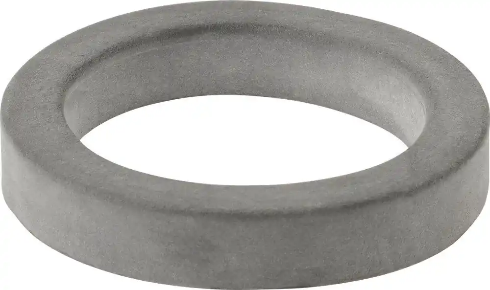 KOHLER 84676 Gasket
