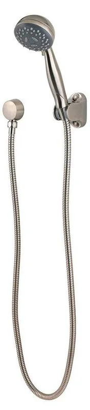 Pfister LG16-200K Pfirst Series Multi Function Hand Shower in Brushed Nickel