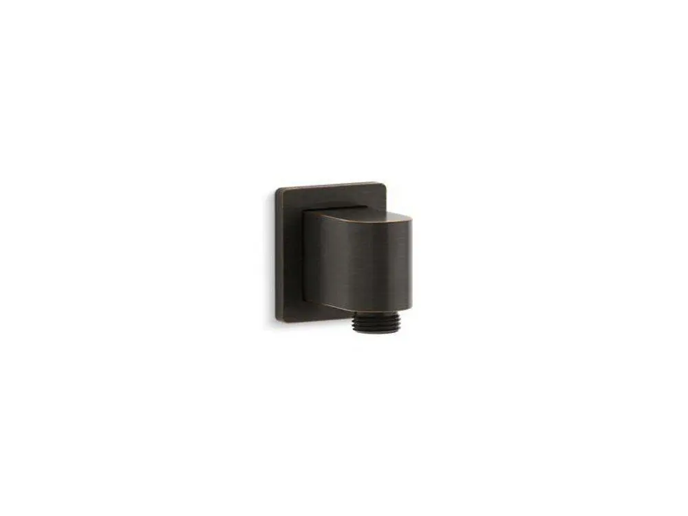 KOHLER 98351-2BZ Awaken Supply Elbow in Oil Rubbed Bronze Replacement MPN