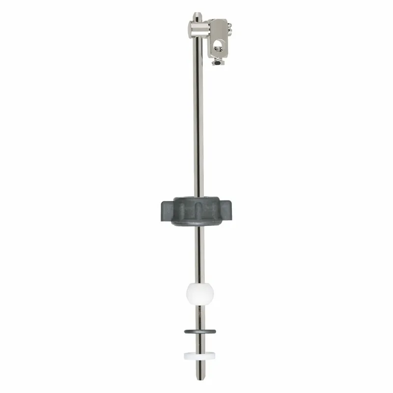 Grohe 07052000 Actuating Rod in Grohe Chrome