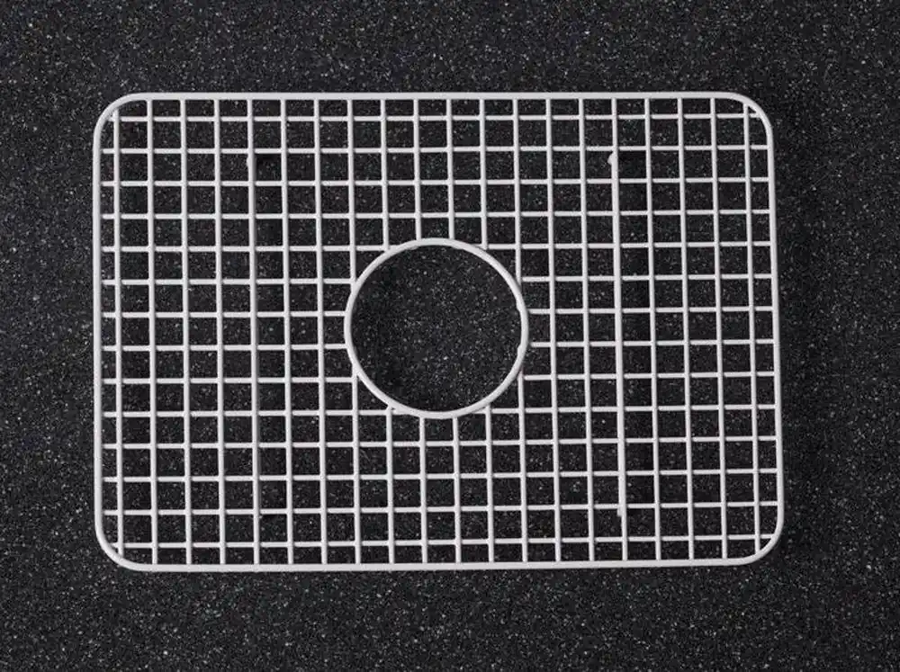 ROHL WSG2418SS Allia Wire Sink Grid for RC2418 Kitchen Sink in Stainless Steel