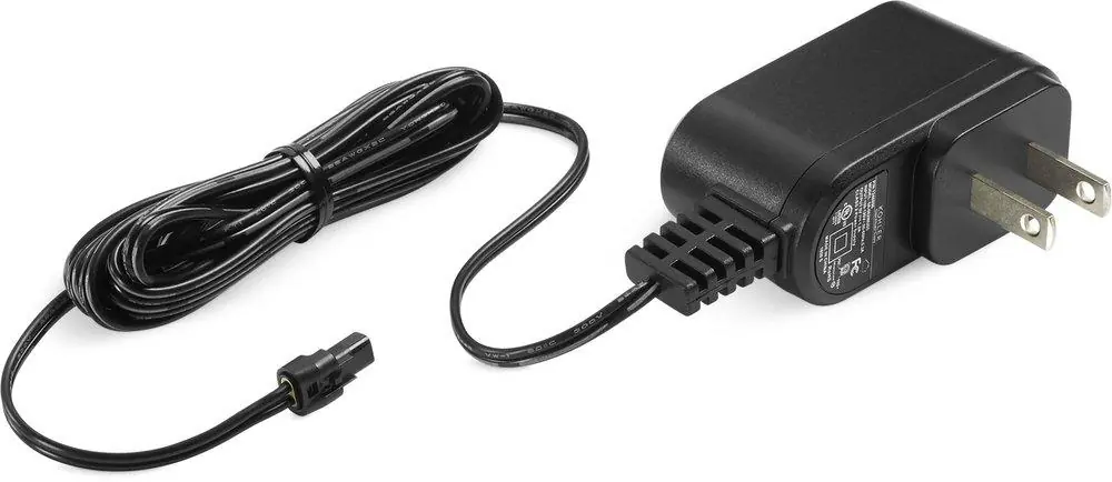 KOHLER 13480-A-NA Insight AC Single Supply for Kohler K-72218-CP Touchless Faucet