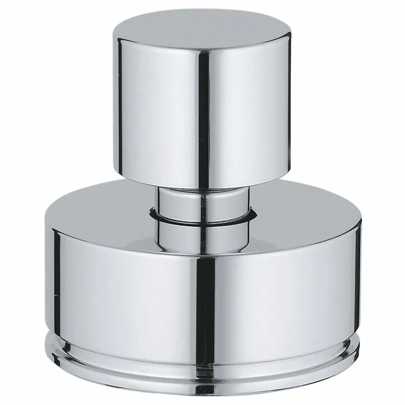 Grohe 46612000 Diverter in Grohe Chrome