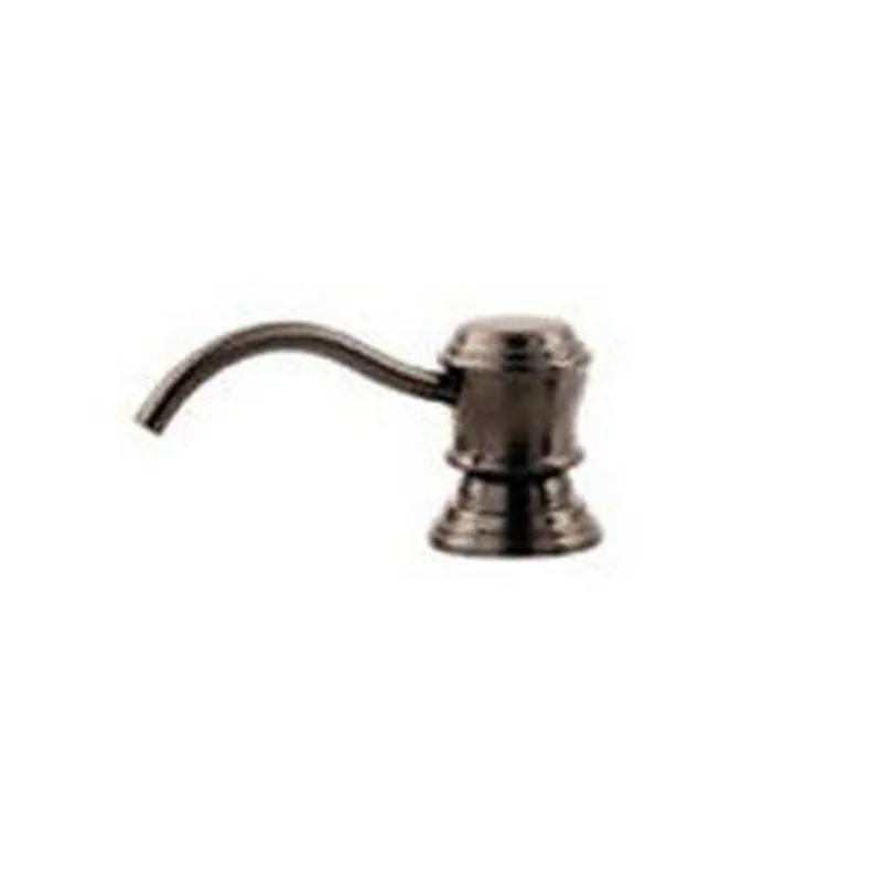 Pfister 950-102Y Kitchen Soap Dispenser in Tuscan Bronze