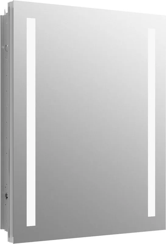 KOHLER 99007-TLC-NA Verdera 24 x 30 in. Wall Mount Medicine Cabinet