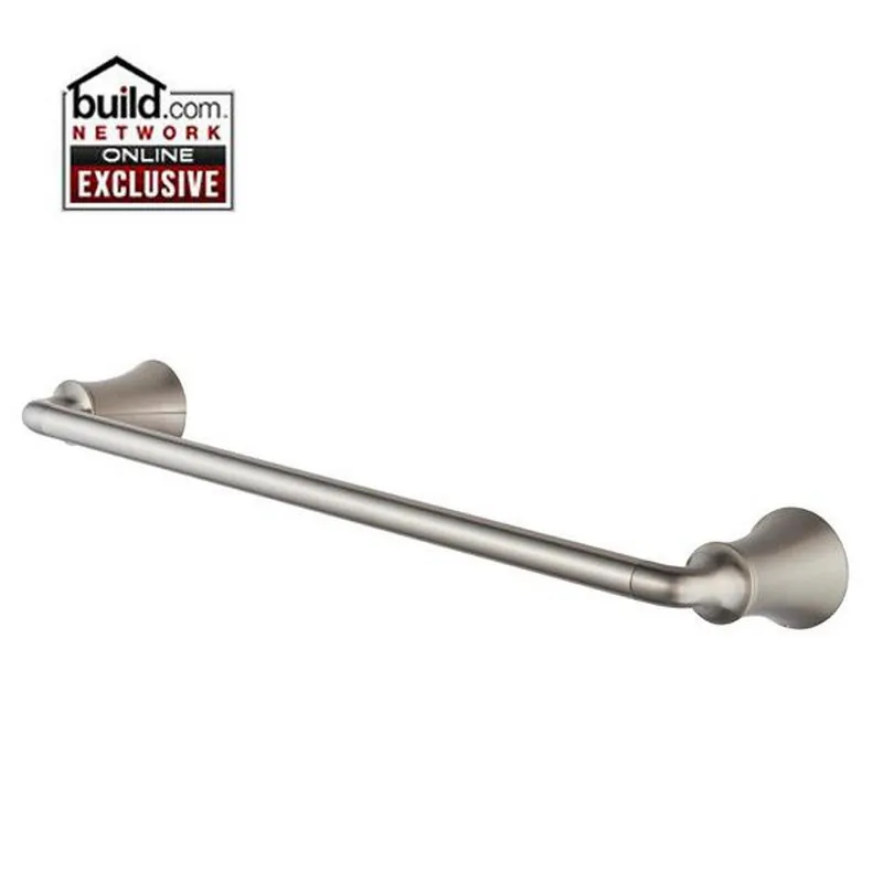 Pfister BTB-TR2K Iyla 18 in Towel Bar