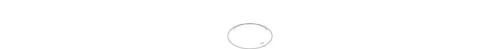 Kohler 1068202-CP Stopper in Polished Chrome Replacement MPN