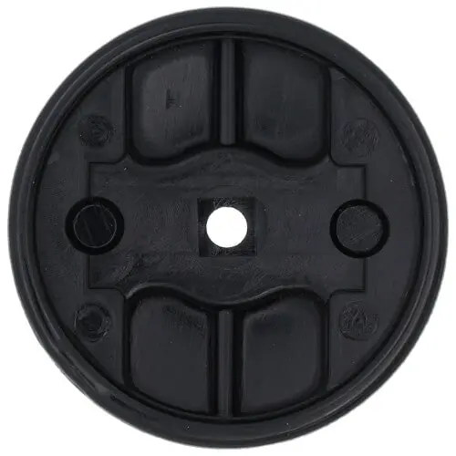 Legend Valve 110-170 Radiator Valve Handles