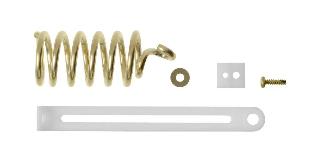 Kohler 1006008 Metal Lift Rod
