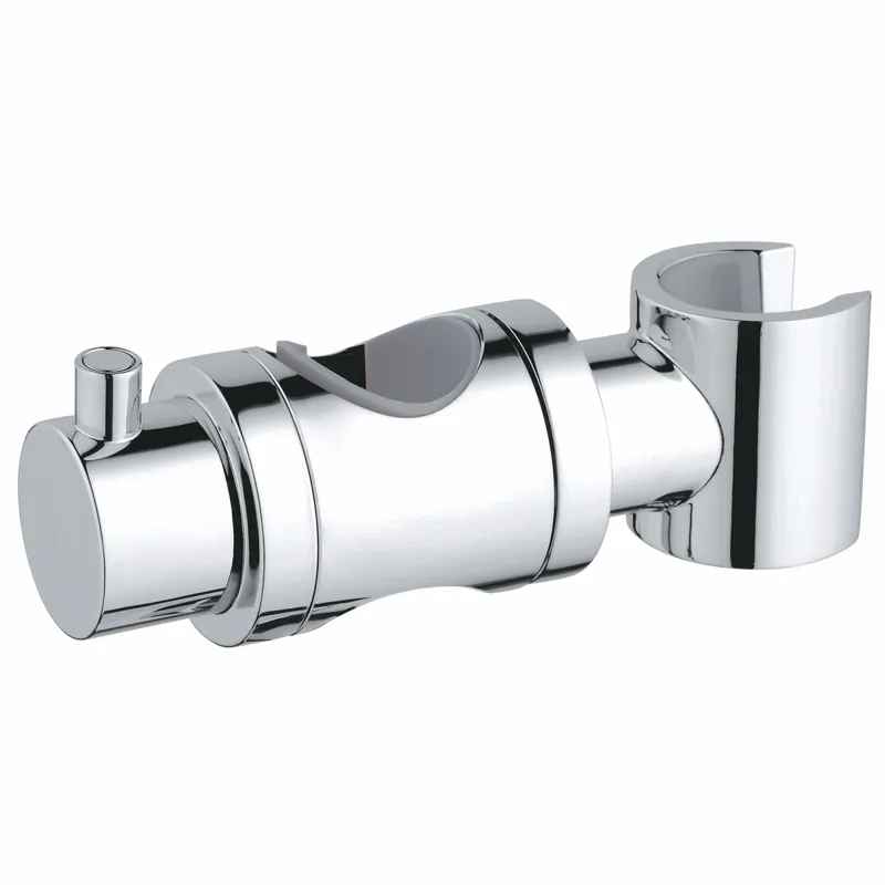 Grohe 06765000 Glide Element In Grohe Chrome