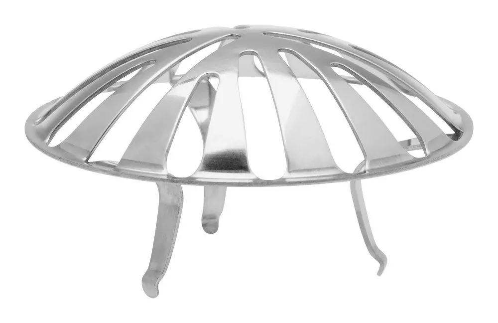 Kohler GP1217811 1-3/16 in. Urinal Strainer