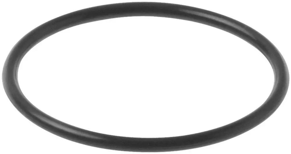 Kohler 38676 1-1/4 in. O-Ring
